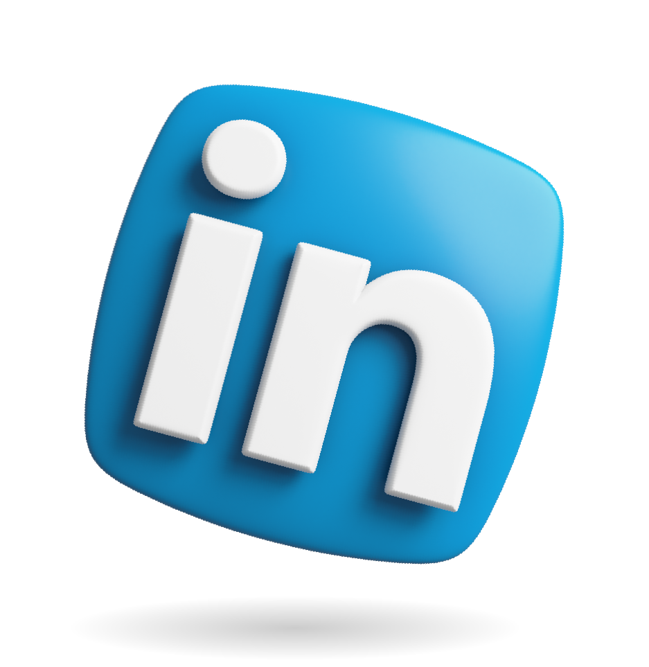 Gestión de LinkedIn