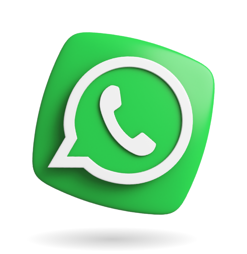 Manejo Integral de WhatsApp Business